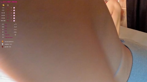 anna_mariia  11-06-2022